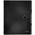 Solid Ordnungsmappe 45691095 von LEITZ