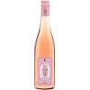 Roséwein - 6 von Leitz Weingut