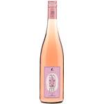 Leitz Weingut Roséwein