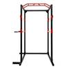 Power Rack von Leiv