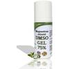 Dmso Magnesium Gel von Leivys 100 Natural Premium