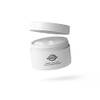 Dmso-Salbe von Leivys Natural Premium