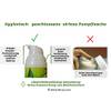 Dmso-Gel von Leivys Natural Premium