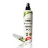 Dmso-Spray von Leivys Natural Premium