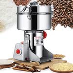 Lejieyin Model 1500A