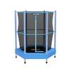 Trampolin 140 cm von Lejump