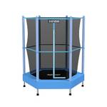 Lejump Trampolin 140 cm