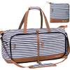 Faltbare Reisetasche von Lekesky