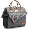 Kühltasche von Lekesky
