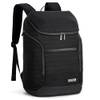 Rucksack von Lekespring