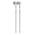 Bold Lite S von Leki