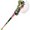 Unisex Skistöcke von Leki