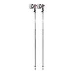 Leki Carbon 14 3D