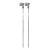 Leki Carbon 14 3D