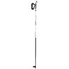 Cross Soft von Leki