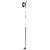 Leki Cross Soft (155)