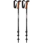 Leki Khumbu Teleskopstock