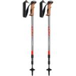 Leki Pacemaker Lite