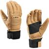 Copper 3D Pro von Leki
