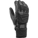 Leki Griffin S