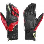 Leki Hs Race Slide S