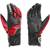 Leki Hs Race Slide S