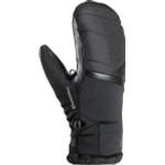 Leki Snowfox 3D Mitt