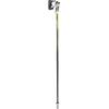 Spark Lite S von Leki