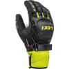 Worldcup Race Coach Flex S GTX von Leki