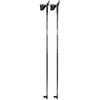 Worldcup Race Flex S von Leki