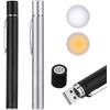 Led-Stiftleuchte von Lekia