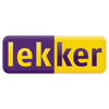 Lekker