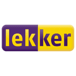 Lekker