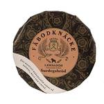 Leksands Berg Sauerteig Knäckebrot