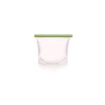 Lékué Silikonbeutel