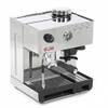 Anita PL042EMI von Lelit