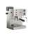 Lelit Grace PL82T