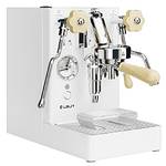 Lelit MaraX PL62X-EUCW