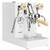 Lelit MaraX PL62X-EUCW
