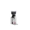PL043 MMI Kaffeemühle von Lelit