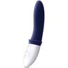 Prostata-Vibrator von LELO