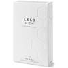 HEX Kondome von LELO