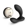Hugo Prostata Vibrator von LELO