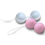 LELO Luna Beads