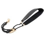 Lemgyiamz Saxophongurt