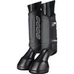 Lemieux IT00704003