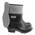 Filzstiefel von Lemigo
