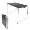 Campingtisch von Lemodo