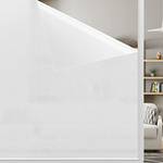 Lemon cloud Fensterfolie