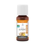 Lemon Pharma Ingwer Tropfen